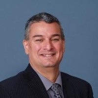 Verint Employee Todd Ferraro's profile photo