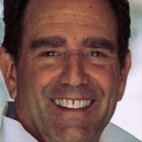 WorkContiniuty Employee Norm Gold's profile photo