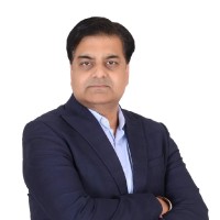 Avijit Kumar Email & Phone Number