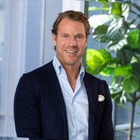 STX Group Employee Tim Pabst's profile photo