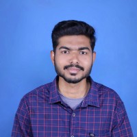Softnotions Technologies Private Limited Employee Amal K's profile photo