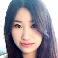 KNN CONSULTING Employee Jiamin Liu's profile photo