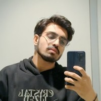 Mohit Dudhat Email & Phone Number