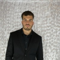 MapWise Inc. Employee Jake Mieczkowski's profile photo