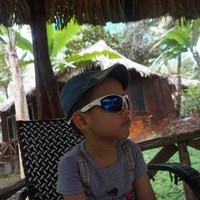 Hoang Minh Viet Nam Employee Kien Doan's profile photo