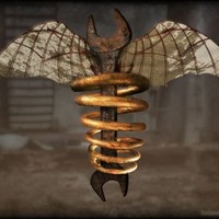 Gulf Coast Laundry Services, LLC Employee Doug Street's profile photo