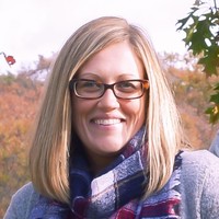 BD Employee Laura Cunningham's profile photo