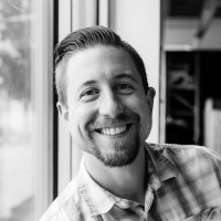 Adam Recktenwald Email & Phone Number