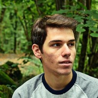 Esteban Milleret's profile photo