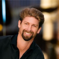 Veltig Employee Kirk Reinzuch's profile photo