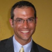 Matthew Cooper Email & Phone Number