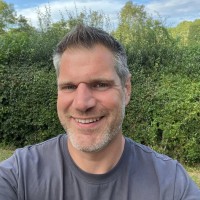 Woodstock Trading Co Employee Philip Haskew's profile photo