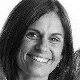 Alpes Isère Innovation Employee Virginie Jacob's profile photo