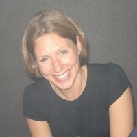 Jo Everett Email