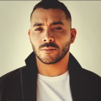 Jose Angulo Email