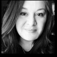 Greater Phoenix Urban League Employee Elizabeth Mendoza's profile photo