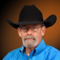 Realty One Group Lone Star Employee Bob Larkin's profile photo