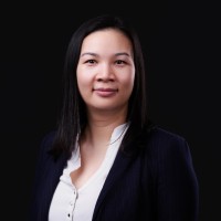 Loan Ho Email