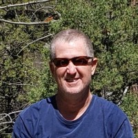Tim Blong Email & Phone Number