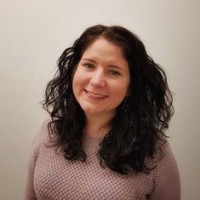 Cardinal Health Employee Megan Dunn's profile photo