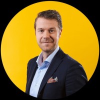 Rickard Blom Email