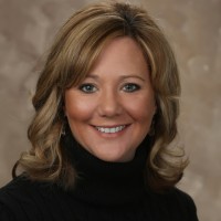 Lawyers With Purpose Employee Bryn Simpson's profile photo