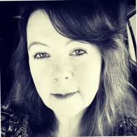 Grace Lamb Email & Phone Number