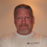 Morgan Construction Employee Shawn Morgan's profile photo