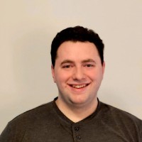 Joseph Hughes Email & Phone Number