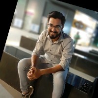 Swapnil Shende Email & Phone Number | LTIMindtree Software Development ...