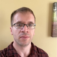 Direct Mail Processors Inc (DMP) Employee Tyler McLeod's profile photo
