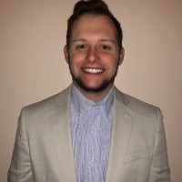 Conner Scott Email & Phone Number