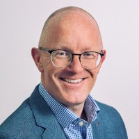 Efficiency North Employee Ceri Cihcm's profile photo