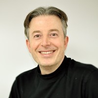 IDS Employee Ignacio Cervera's profile photo