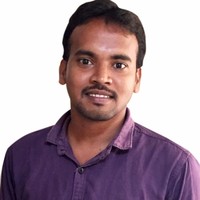 Prakash Email & Phone Number