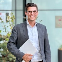 Selbstständig Employee Simon Kidman's profile photo