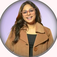 Ananya Sanyal Email & Phone Number