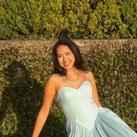 VPR Employee Xiomara Scarpati's profile photo