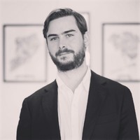 Alex Giles Email & Phone Number