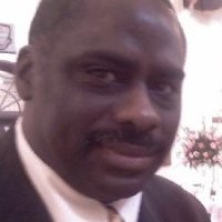 Reginald Stephens Email & Phone Number