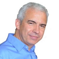 ORBIS TECNOLOGiA ELECTRICA, S.A. Employee Luis Medrano Huertas's profile photo