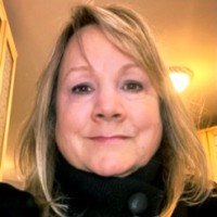 Beth Major Email & Phone Number