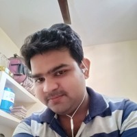 SustainoMetric Employee Shiv Tiwari's profile photo