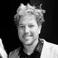 Mark Hermsen Email & Phone Number