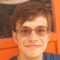 Adam Herbertson Email