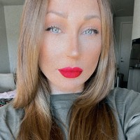 Brittany Levine Email