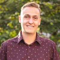 JAM Software GmbH Employee Hendrik Christ's profile photo