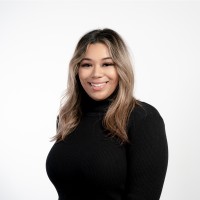 Alexandra Blake Email