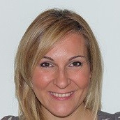 JMS Engineers Employee Eleftheria Giouvanoglou's profile photo