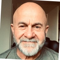 Nick Dip Email